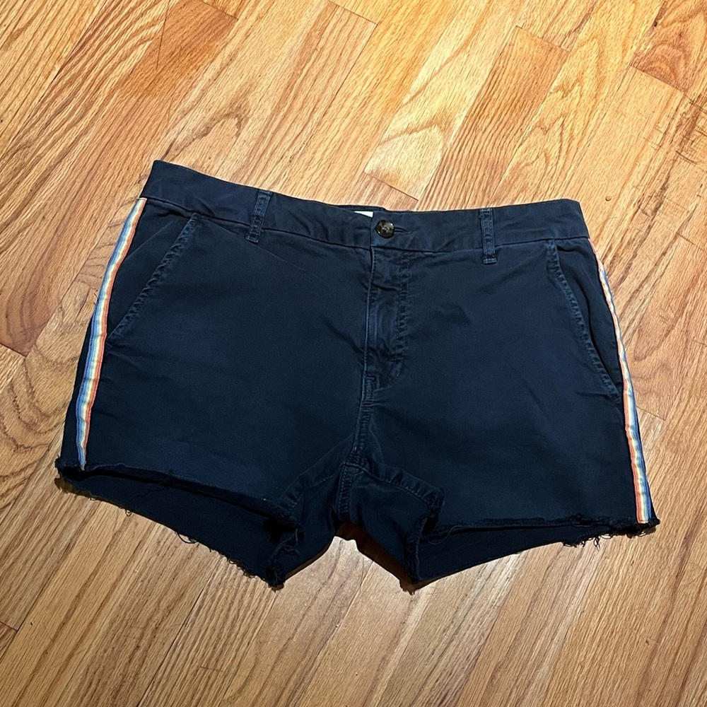 Sundry Shorts - 28